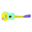 Boikido My First Guitar - Blue ~ Distributoys Baby