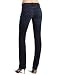 31fzAGP0SKL. SL75  7 For All Mankind Womens Kimmie Straight Leg