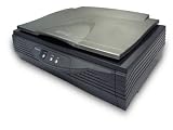 DOCUMATE 700 A3 FLTBD SCR W/KOFAX