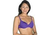 Bay Studio Intimates : Bay Studio Intimates Soft Solutions T-Shirt Bra