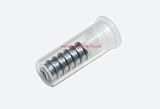 Prometheus Metal Bushing w/7mm Bearing