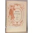 James Johnston,: Georgia's first printer by Alexander A Lawrence