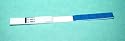 25 Pregnancy Test Strips