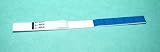 25 Pregnancy Test Strips