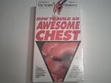 Beginner steps to build chest muscles at home