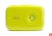 Creative Zen Stone 1gb MP3 Player - Lime
