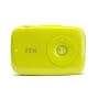 Creative Zen Stone 1gb MP3 Player - Lime