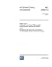 IEC 61937-5 Ed. 2.0 en:2006, Digital audio - Interface for non-linear PCM encoded audio bitstreams applying IEC 60958 - Part 5: Non-linear PCM bitstreams ... the DTS (Digital Theater Systems) format(s)