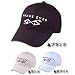 SNAKE EYES�i�X�l�[�N�A�C�j�S���t�L���b�v SECP-5205 �u���b�N