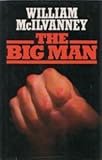 The big man