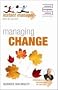 Managing Change (IMC)
