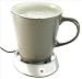Desktop Cup Warmer / Mug Warmer