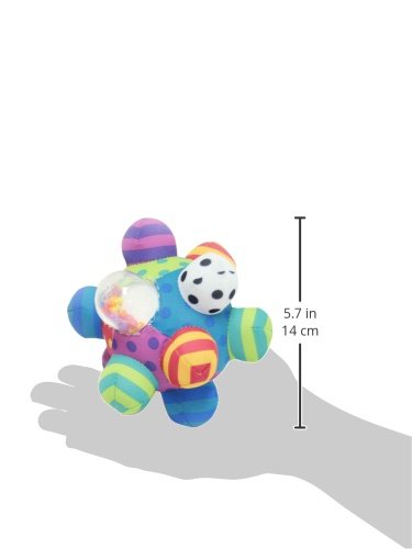 Sassy-Developmental-Bumpy-Ball