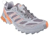 New Balance Women