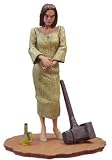 Eigenschaften Diamond Select BUFFY / Buffy - The Vampire Slayer ANYANKA AFX EXCLUSIVE