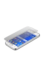 Unotec Protector De Pantalla Ace4