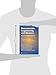 Biomaterials Engineering and Devices: Human Applications: Volume 2. Orthopedic, Dental, and Bone Graft Applications