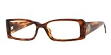 Versace - Authentic VERSACE Eyeglasses Eye glass VE 3090 Color: 163 Size. 5015 / VERSACE VE3090