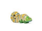 Chameleon