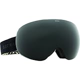 Electric California EG3 Adult Goggles (One Size fits All)