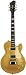Hagstrom Swede Electric Guitar (Gold Top)