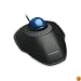Kensington K72337US Orbit Trackball with Scroll Ring for PC or Mac