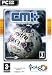 Video Games : CHAMPIONSHIP MANAGER 4