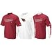 Arizona Cardinals Option 3 in 1 Tee Combo - XX-Large