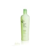 Bain de Terre Lemongrass Volumizing Conditioner 33.8 oz.