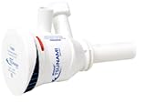 Tsunami Cartridge Bilge & Aerator Pump - 1200 Gph