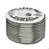 Lead Free Solid Solder, 95/5