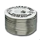 Oatey #29031 OZ Lead Free Solder