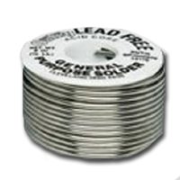 Oatey #29031 OZ Lead Free Solder