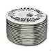 Oatey #29031 OZ Lead Free Solder