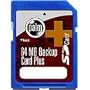 PalmOne P10913U 64 MB Backup SD Card