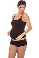 Lamaze Maternity Nursing Camisole