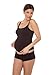 Lamaze Maternity Nursing Camisole