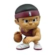 Lil' Teammates Series 2 Cleveland Cavaliers Playmaker