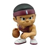 Lil' Teammates Series 2 Cleveland Cavaliers Playmaker
