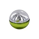 DKNY Be Delicious by Donna Karan, Mini, .24 oz. EDP NEW