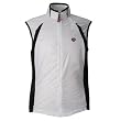 Pearl Izumi 2009 Men's OpTik Cycling Vest - Pearl - 4791-487