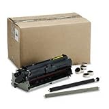 Usage Kit (120 V) - 300000 Pages - for Infoprint 1332/1332L/1352