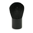 Kabuki Brush #10