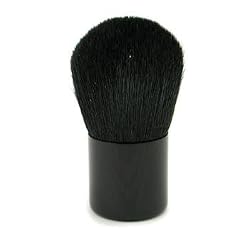 Kabuki Brush #10
