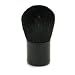 Kabuki Brush #10
