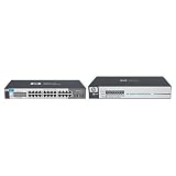 HP ProCurve 1410-8g 8 port Gigabit switch  (J9559A#ABB)