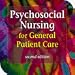 Psychosocial Nursing for General Patient Care (Software for download)