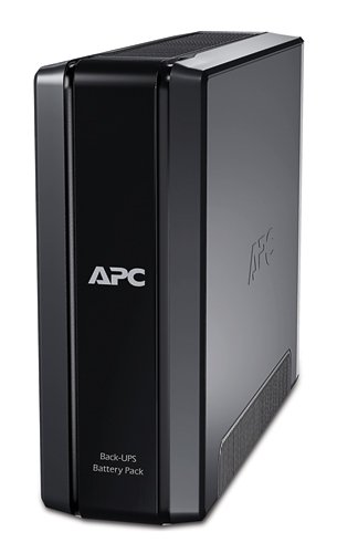 APC Back-UPS RS Battery Pack 24V Preisvergleich