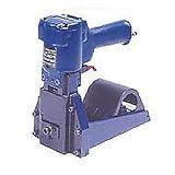 Pneumatic Coil Carton Stapler Pneumatic Coil Carton Stapler