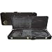Epiphone G1275 Double Neck Electric Guitar Case